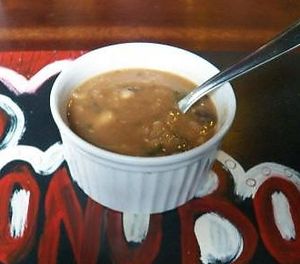 Bonobo at Bonobo in Porto Alegre