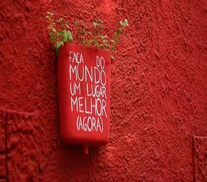  at Bonobo in Porto Alegre