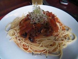 Bonobo at Bonobo in Porto Alegre