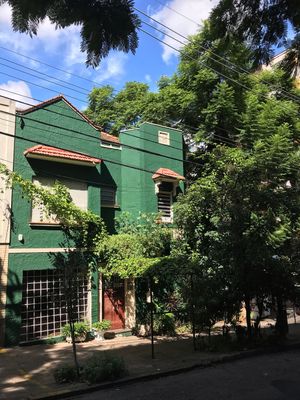 Bonobo - Rua Castro Alves, 101 at Bonobo in Porto Alegre