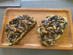   at Gjelber in Tirana