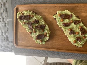   at Gjelber in Tirana