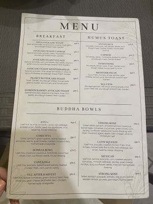   at Gjelber in Tirana