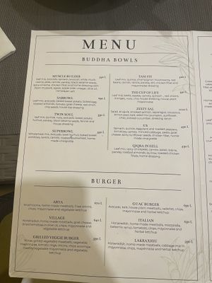   at Gjelber in Tirana