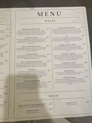   at Gjelber in Tirana