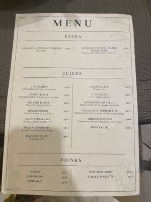   at Gjelber in Tirana