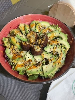   at Gjelber in Tirana