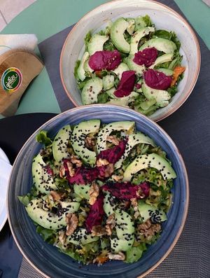   at Gjelber in Tirana