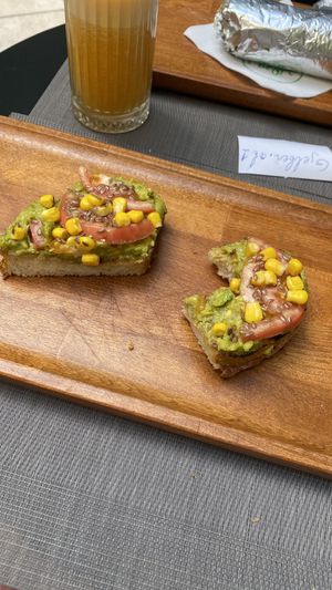   at Gjelber in Tirana