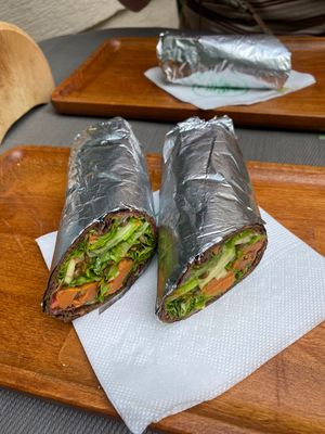   at Gjelber in Tirana