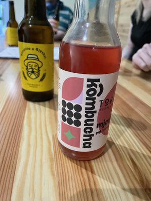   at Gjelber in Tirana