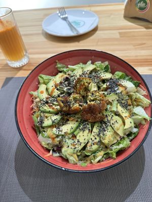   at Gjelber in Tirana