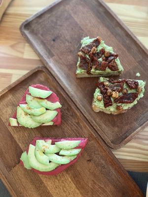   at Gjelber in Tirana