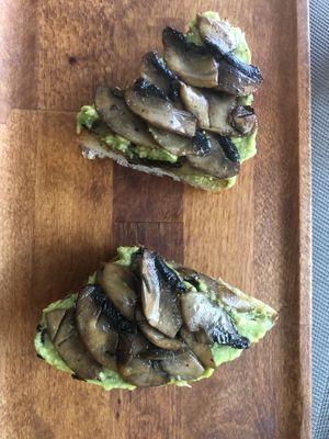   at Gjelber in Tirana