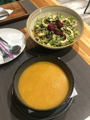   at Gjelber in Tirana