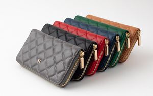  at Gunas in Long Island City