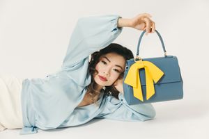  at Gunas in Long Island City