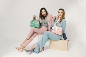  at Gunas in Long Island City