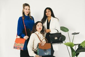  at Gunas in Long Island City