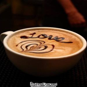  at Viento y Agua Coffeehouse in Long Beach