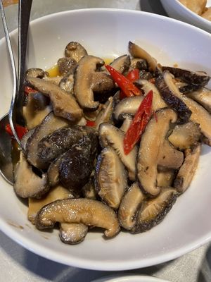   at Bali James in Breda