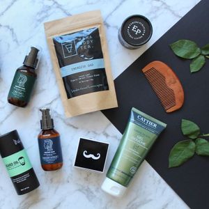 Natural, organic, vegan & cruelty free products for men, including natural deodorants, shaving products, face lotions and tea. Free shipping over $100. Afterpay & zipPay available. at Sassy Organics in Melbourne