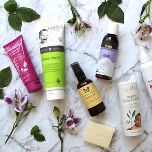 Natural, organic, vegan & cruelty free baby products, including baby shampoo, baby powders, baby oils, kids toothpaste & more. Free shipping over $100. Afterpay & zipPay available. at Sassy Organics in Melbourne