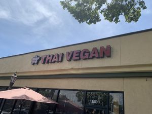   at Bright Star in Rancho Cucamonga