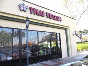 Bright Star at Bright Star in Rancho Cucamonga