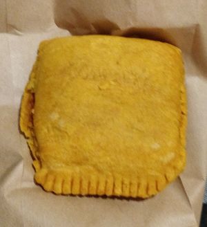  at Lloydie's in Montreal