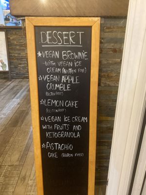   at Natural Point in Ibiza