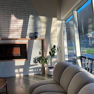  at Good Food Emporium Cafe - Illume in Narre Warren