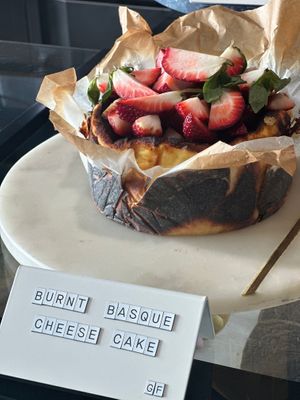  at Good Food Emporium Cafe - Illume in Narre Warren