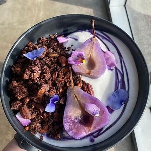  at Good Food Emporium Cafe - Illume in Narre Warren