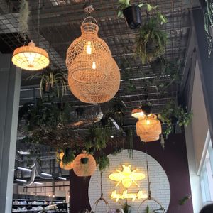 Aesthetically pleasing place at Good Food Emporium Cafe - Illume in Narre Warren