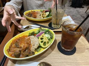   at Solviva Yukisaryou in Osaka