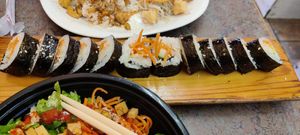  at Food Mood in Ottawa