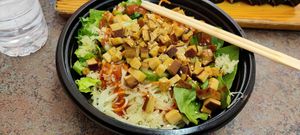  at Food Mood in Ottawa