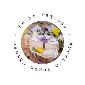  at Devi Deli göttlich vegan in Zurich