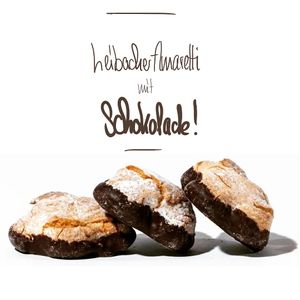  at Devi Deli göttlich vegan in Zurich