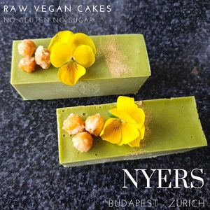  at Devi Deli göttlich vegan in Zurich