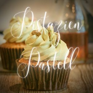  at Devi Deli göttlich vegan in Zurich