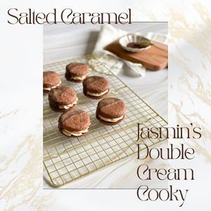  at Devi Deli göttlich vegan in Zurich