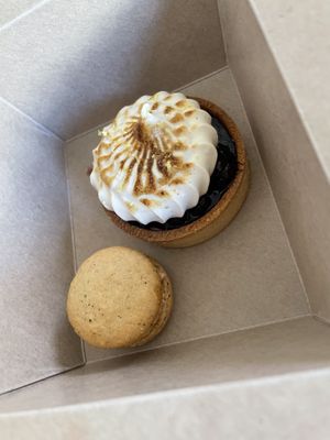   at Devi Deli göttlich vegan in Zurich