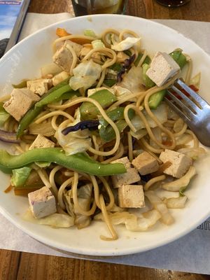   at Paso a Nivel in O Porrino