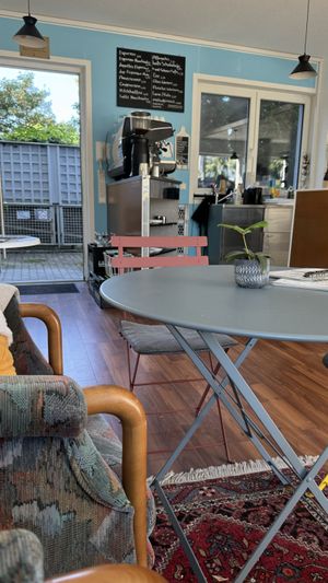   at Eisdiele Frohnatur in Kassel