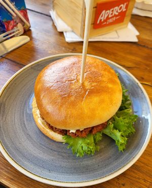 9,90 €... at Blauths in Cuxhaven