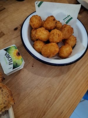  at Hatch in St Albans