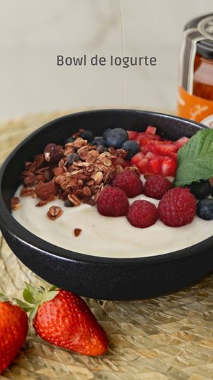  at Macadamia Supermercado in Pacos De Ferreira