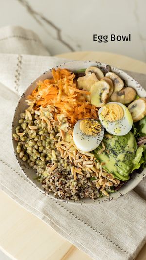  at Macadamia Supermercado in Pacos De Ferreira